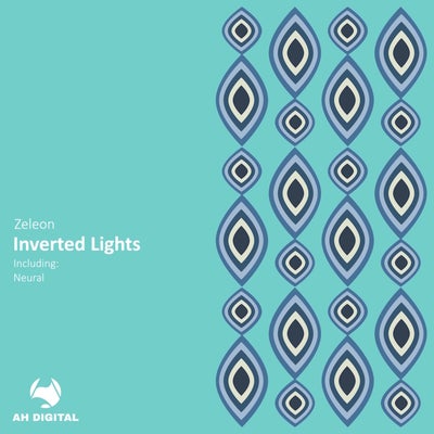 Inverted Lights