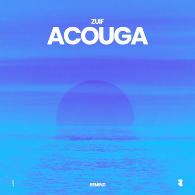 Acouga