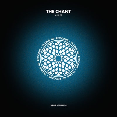 The Chant