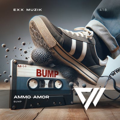 Bump 