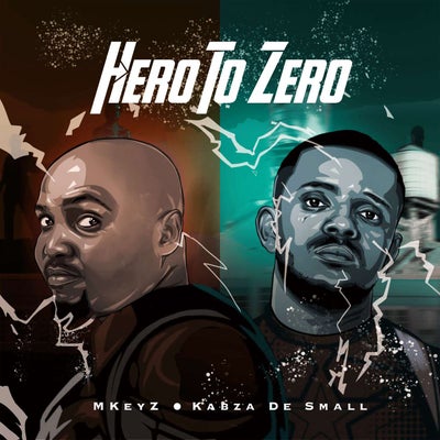 Hero To Zero