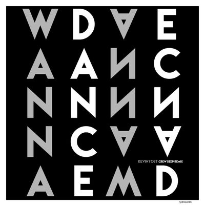 Wanna Dance (Remix)