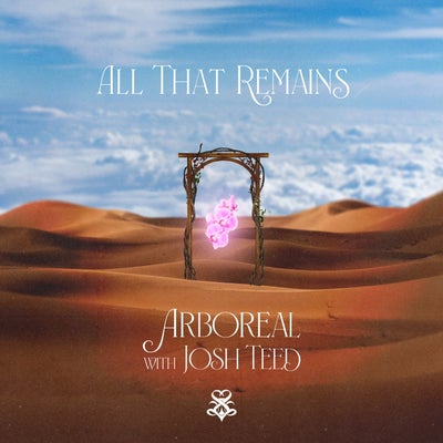 All That Remains