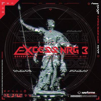 Excess NRG 3