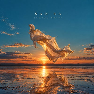 San Bá