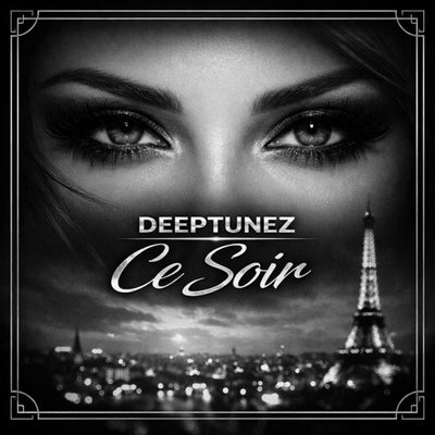 Ce Soir