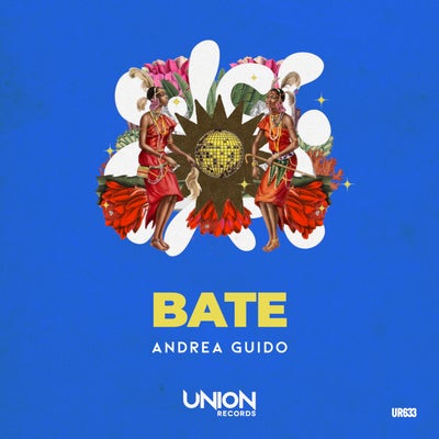 BATE