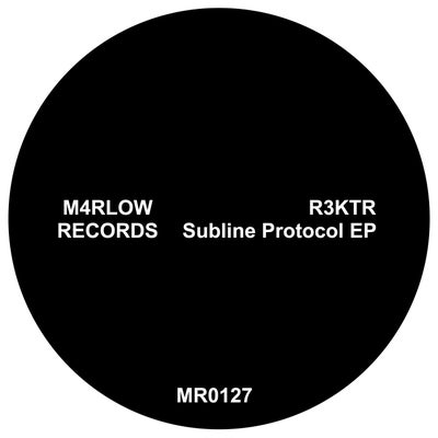 Subline Protocol EP