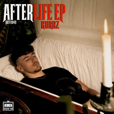Afterlife EP