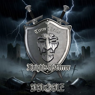Knights of Terror