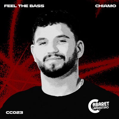 Feel The Bass