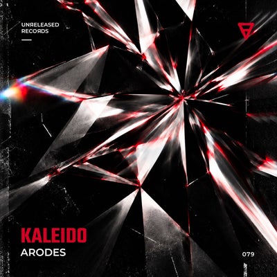 Kaleido