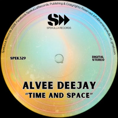 Time & Space