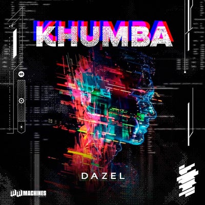Khumba