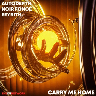 Carry Me Home