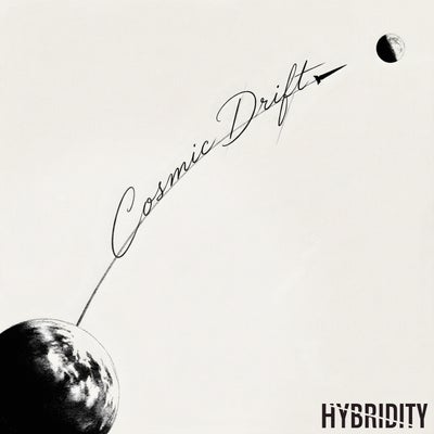 Cosmic Drift
