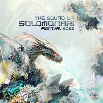 The Sound Of Solomonari Festival 2025
