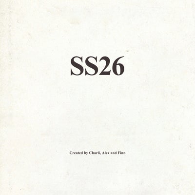 SS26