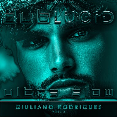 Ultra Slow, Vol. 2