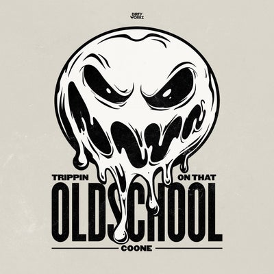 Trippin On That Oldschool