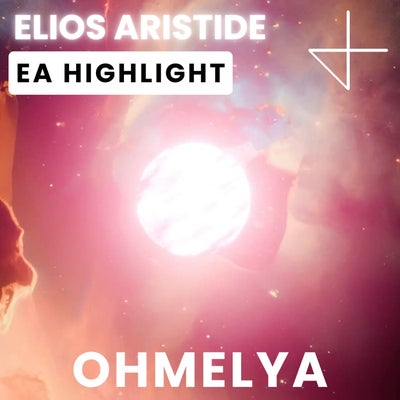 EA Highlight