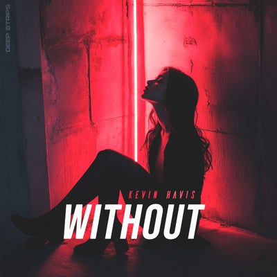 Without