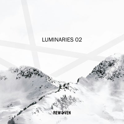 Luminaries 02