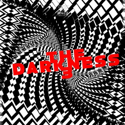 The Darkness 3