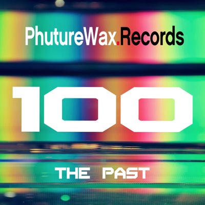 100 - The Past
