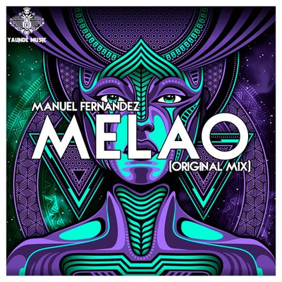Melao (Original Mix)