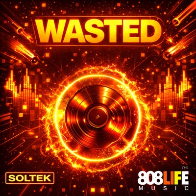 Wasted