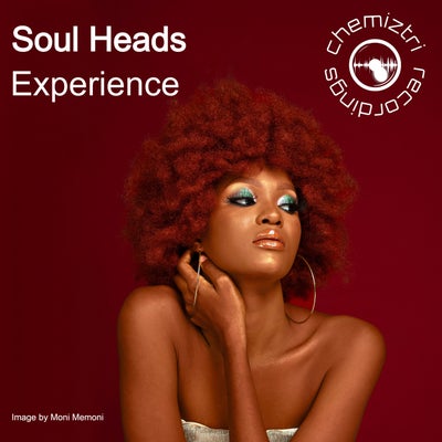 Experience