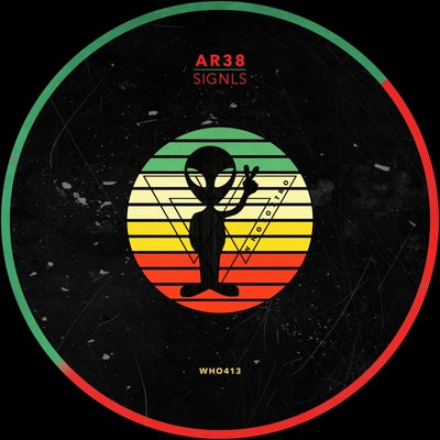 Signls