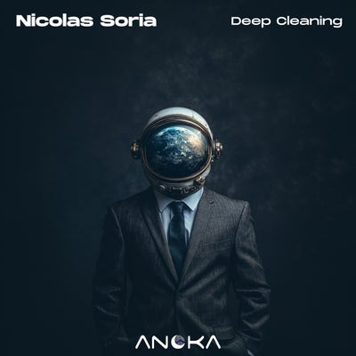 Deep Cleaning