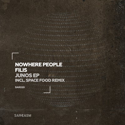 Junos