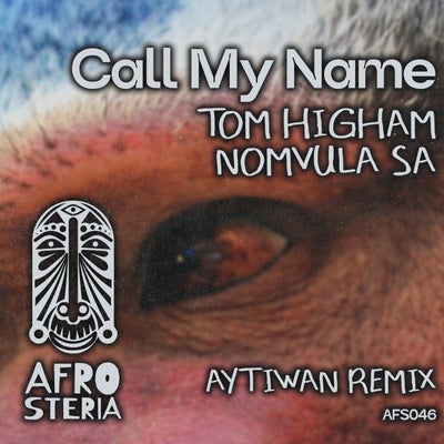 Call My Name (Aytiwan Remix)