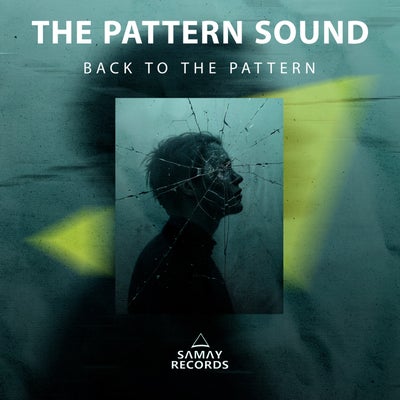 Back To The Pattern