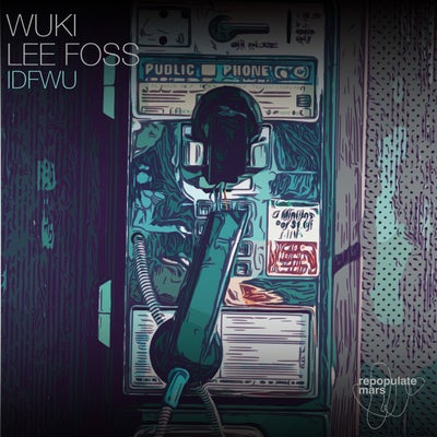 IDFWU