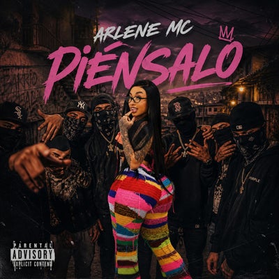 Piensalo