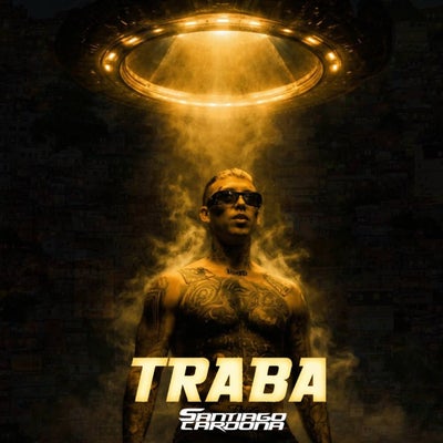 TRABA