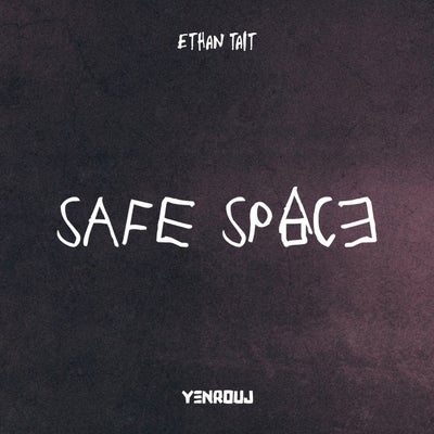 Safe Space