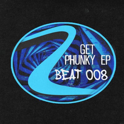 Get Phunky