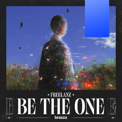 Be The One