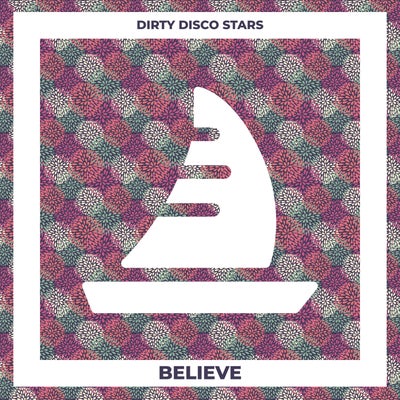 Believe 