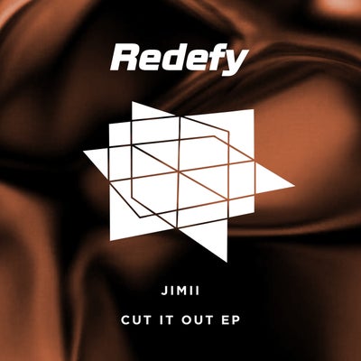 Cut It Out
