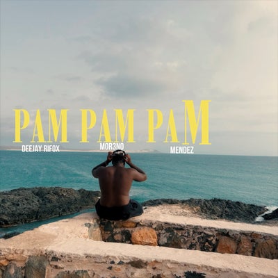 PAM PAM PAM