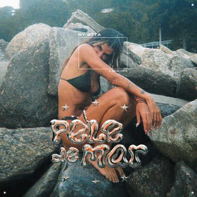 Pele De Mar