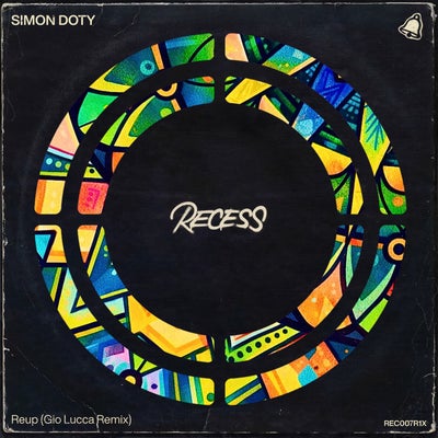 Reup (Gio Lucca Remix)