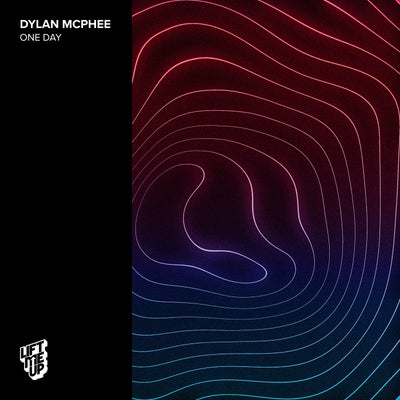 One Day (Extended Mix)