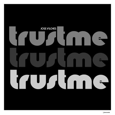 Trust Me